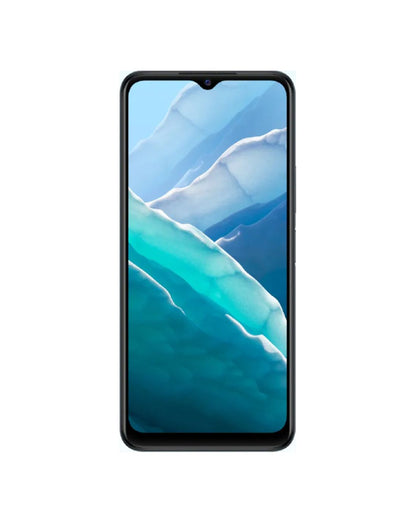 Vivo T1x 4G Refurbished