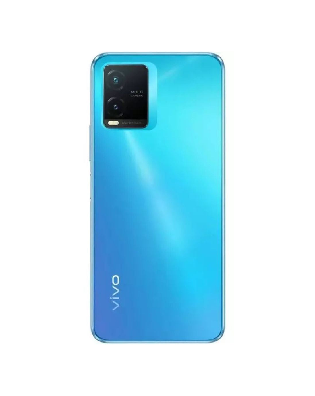 Vivo T1x 4G Refurbished