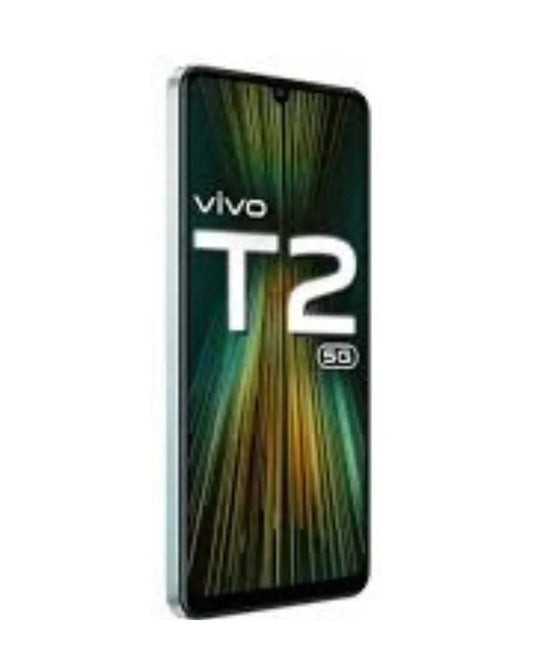 Vivo T2 5G Refurbished
