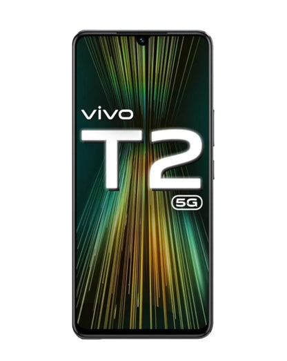 Vivo T2 5G Refurbished