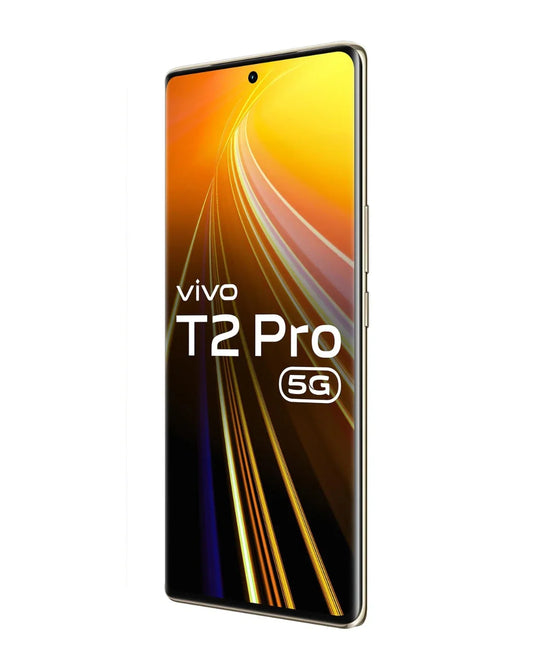 Vivo T2 Pro 5G Refurbished