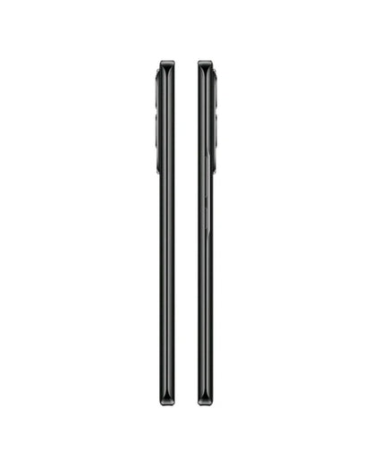 Vivo T2 Pro 5G Refurbished