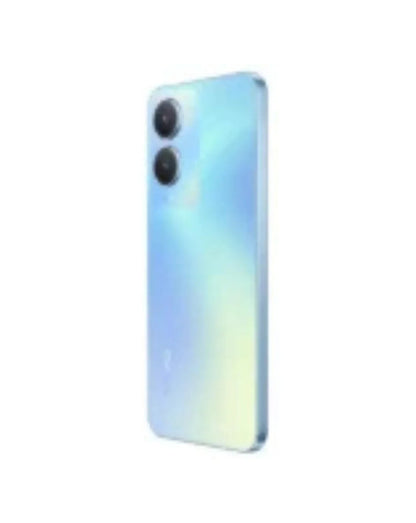 Vivo T2x 5G Refurbished