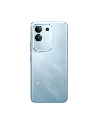 Vivo T4x  Pre-Owned Brand warranty 12 months