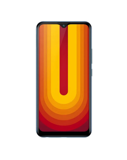 VIVO U10 4G Refurbished
