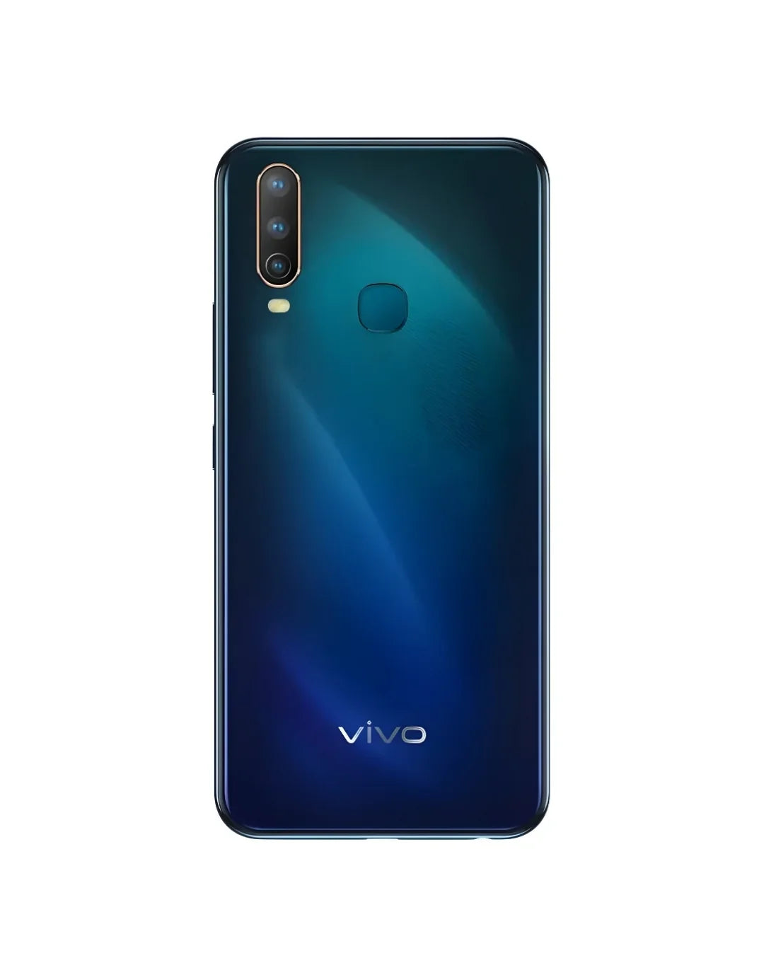 VIVO U10 4G Refurbished