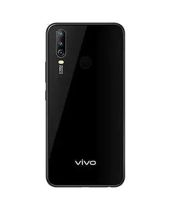 Vivo U10 Refurbished