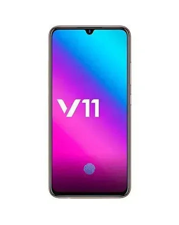 Vivo V11 Refurbished