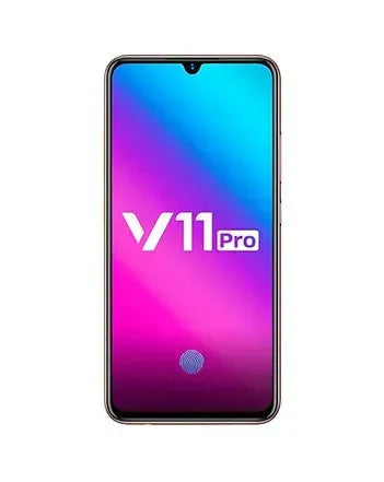 Vivo V11 Pro Refurbished