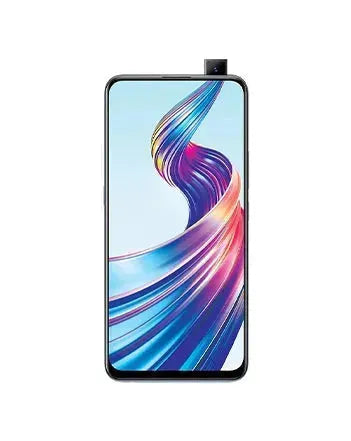 Vivo V15 Refurbished