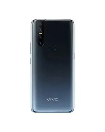 Vivo V15 Refurbished