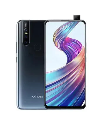 Vivo V15 Refurbished