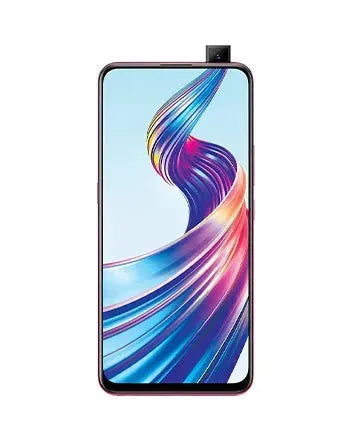 Vivo V15 Refurbished