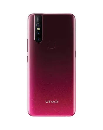 Vivo V15 Refurbished