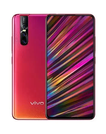 Vivo V15 Pro Refurbished