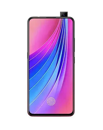 Vivo V15 Pro Refurbished