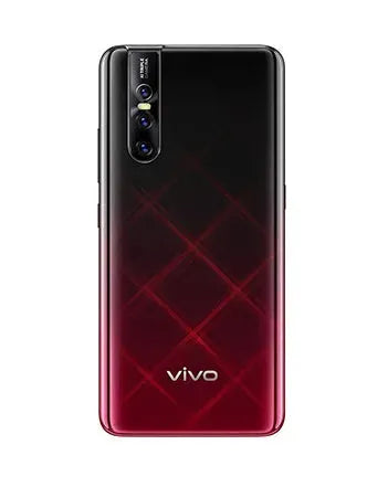 Vivo V15 Pro Refurbished