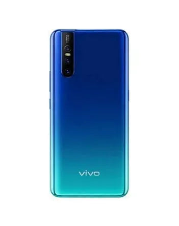 Vivo V15 Refurbished