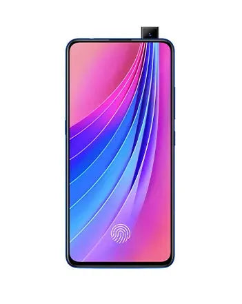 Vivo V15 Refurbished