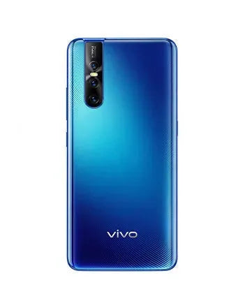 Vivo V15 Refurbished