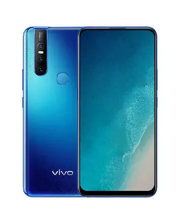 Vivo V15 Refurbished