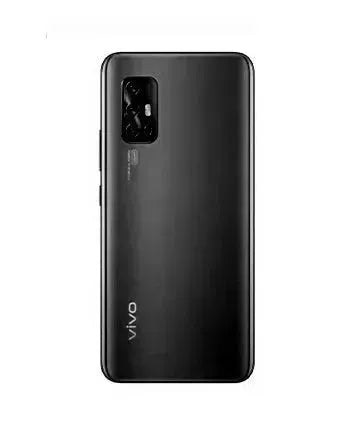 Vivo V17 Pro Refurbished