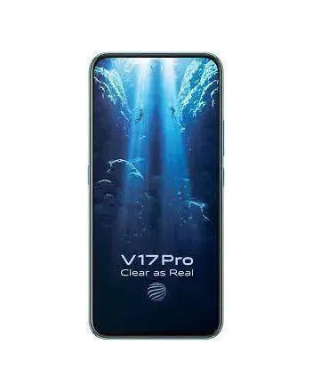 Vivo V17 Pro Refurbished