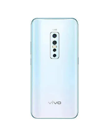 Vivo V17 Pro Refurbished