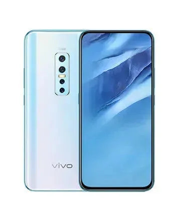 Vivo V17 Pro Refurbished