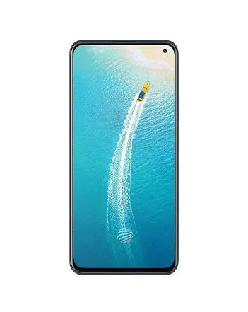 Vivo V17 Pro Refurbished
