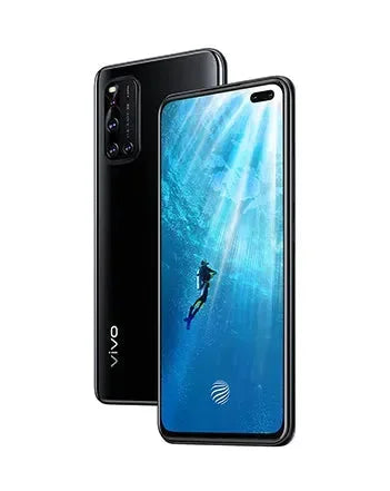 Vivo V19 Refurbished