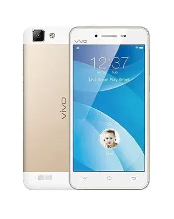 Vivo V1 Refurbished
