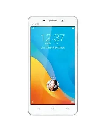 Vivo V1 Max Refurbished