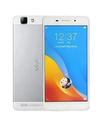 Vivo V1 Max Refurbished
