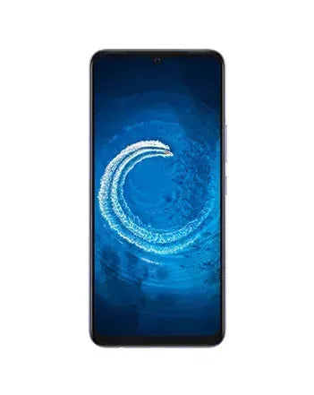 Vivo V20 Refurbished