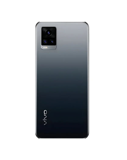 Vivo_V20_MoonlightSonata images