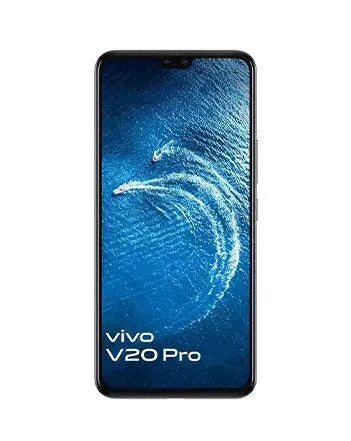 Vivo V20 Pro Refurbished