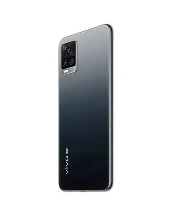 Vivo V20 Pro Refurbished