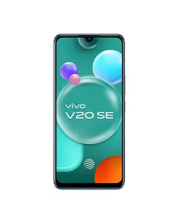 Vivo V20 SE Refurbished