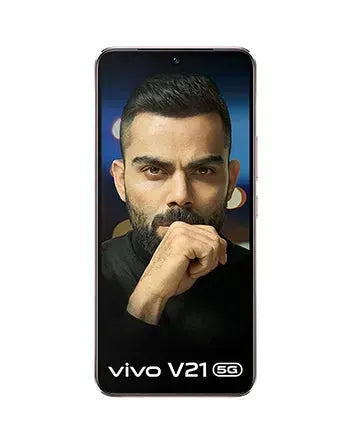 Vivo V21 5G Refurbished