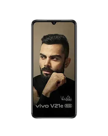 Vivo V21e 5G Refurbished