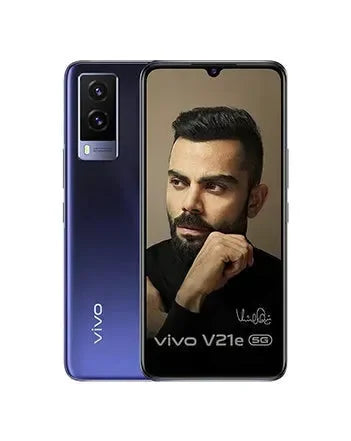Vivo V21e 5G Refurbished