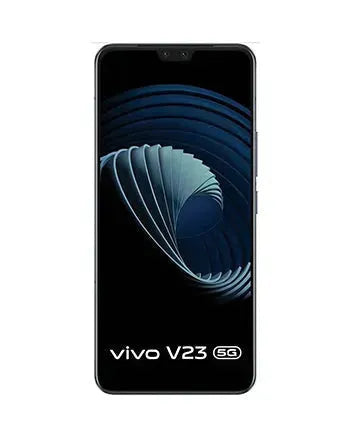 Vivo V23 Refurbished