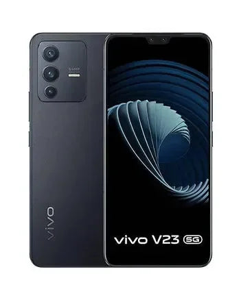 Vivo V23 Refurbished
