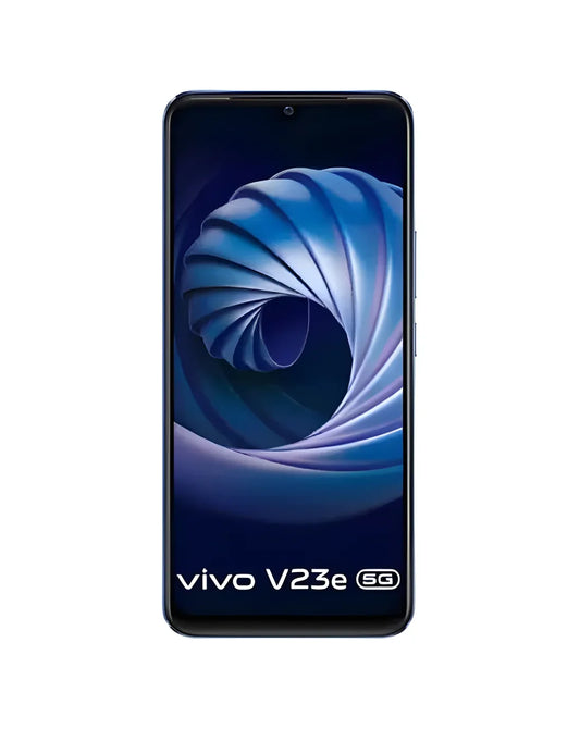 Vivo V23e 5G Refurbished
