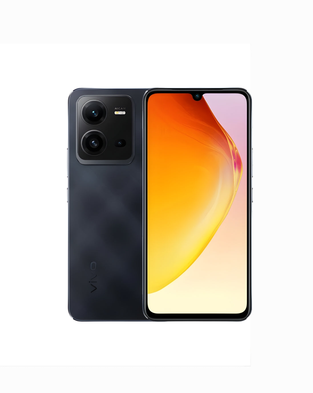 Vivo V25 5G Refurbished