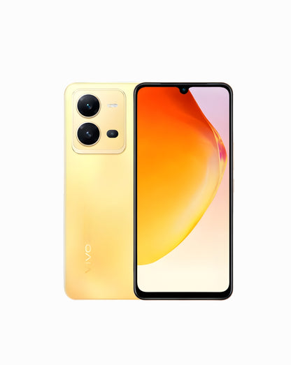Vivo V25 5G Refurbished
