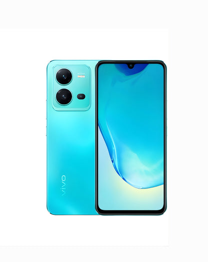 Vivo V25 5G Refurbished