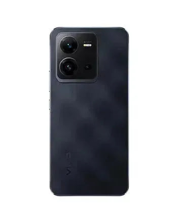 Vivo V25 Pro 5G Refurbished