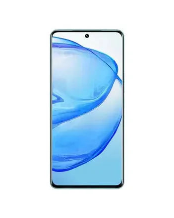 Vivo V25 Pro 5G Refurbished